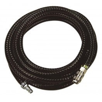 Picture of Stanley W pneumatyczny w rolce 6mm 10m (8221579STN)