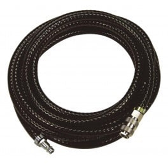 Picture of Stanley W pneumatyczny w rolce 6mm 10m (8221579STN)