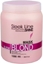 Picture of Stapiz Sleek Line Blush Blond W 1000