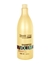 Attēls no Stapiz Sleek Line Volume Shampoo 1000ml