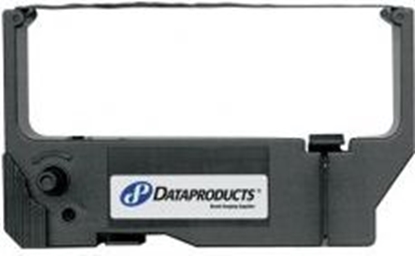 Attēls no Star Micronics Tama Barwica RC200B BLK 144PCS/CARTO (30980115)