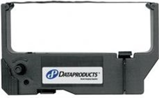 Picture of Star Micronics Tama Barwica RC200B BLK 144PCS/CARTO (30980115)