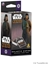 Attēls no Star Wars: Legion 2.0 - Galactic Empire - Command Card Pack