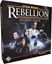 Picture of Star Wars: Rebellion - Aufstieg des Imperiums