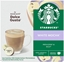 Изображение Starbucks Kapsuki Nescafé Dolce Gusto White Mocha 12 sztuk