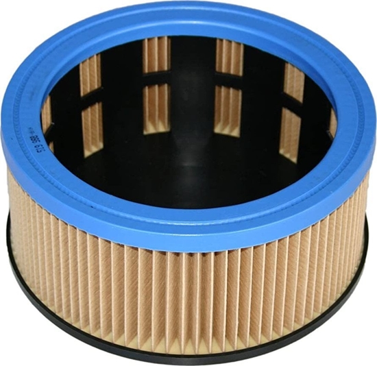 Изображение Starmix Filtr STARMIX FP 3600 celuloza