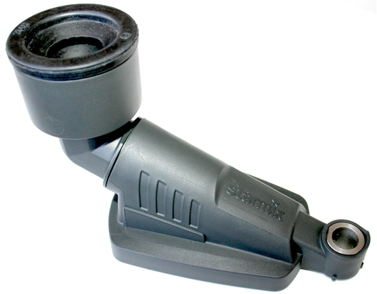 Picture of Starmix Przystawka do wiercenia bezpyowego (SX011462)