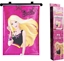 Attēls no Starpak Rolety samochodowe Barbie 2 szt - 280999