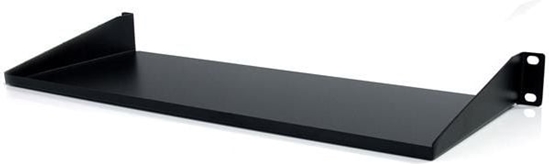 Picture of StarTech (CABSHELF1U)