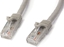 Picture of StarTech CAT6 Patchcord Szary 0.5M (N6PATC50CMGR)
