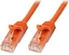 Attēls no StarTech CAT6 Pomaraczowy Patchcord 3M (N6PATC3MOR)