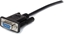 Picture of StarTech DB-9 - DB-9, 2m, Czarny (MXT1002MBK)