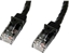 Picture of StarTech Kabel Rj45 0.5m (N6PATC50CMBK)