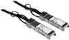 Picture of StarTech Kabel, SFP+, 10GBE, TWINAX, 2m (SFPCMM2M)