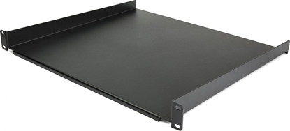 Picture of StarTech Póka 19" 1U (CABSHELF116)