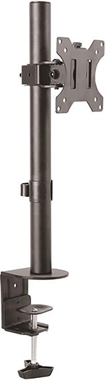 Изображение StarTech Uchwyt biurkowy na monitor 13" - 34" (ARMPIVOTV2)