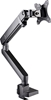 Изображение StarTech Uchwyt biurkowy na monitory 17" - 34" (ARMSLIM2USB3)