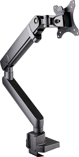 Picture of StarTech Uchwyt biurkowy na monitory 17" - 34" (ARMSLIM2USB3)