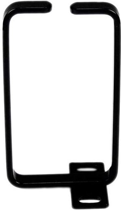 Изображение StarTech Uchwyt do organizacji kabli (CMHOOK1U)