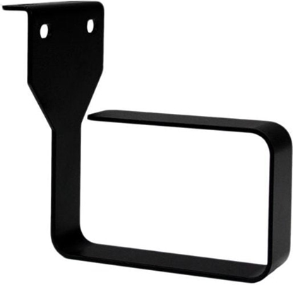 Изображение StarTech Uchwyt do organizacji kabli (CMHOOKMW)