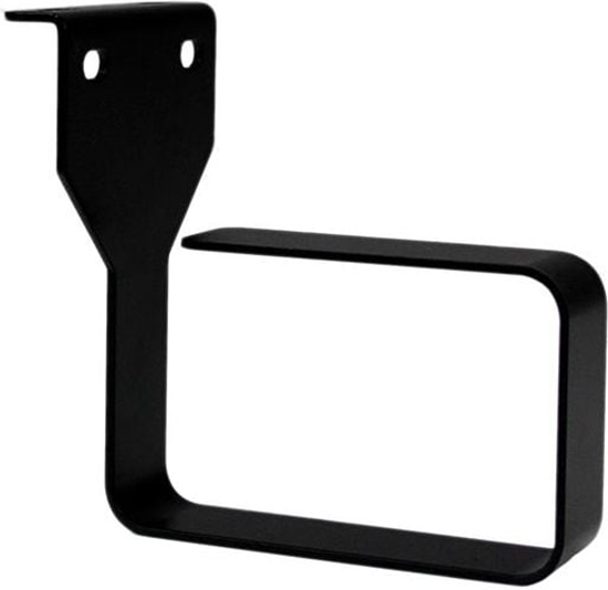 Изображение StarTech Uchwyt do organizacji kabli (CMHOOKMW)