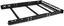 Attēls no StarTech UNIVERSAL SERVER RACK RAILS (UNIRAILS1U)