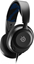 Attēls no SteelSeries  Gaming Headset  Arctis Nova 1P  Wired