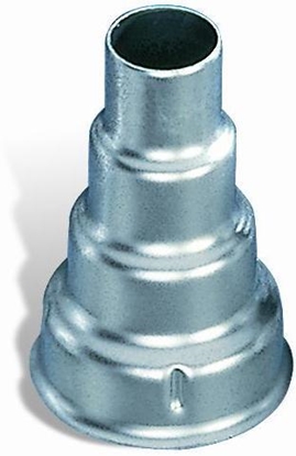 Picture of Steinel Dysza redukcyjna 14mm - ST070717