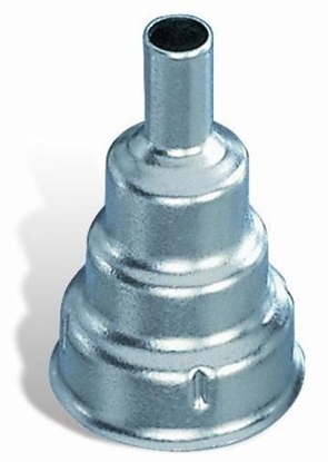 Picture of Steinel Dysza redukcyjna 9mm - ST070618