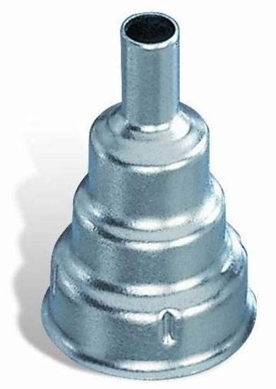 Picture of Steinel Dysza redukcyjna 9mm - ST070618