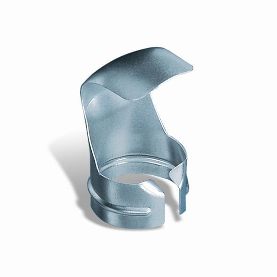 Picture of Steinel Dysza reflektorowa - ST070519