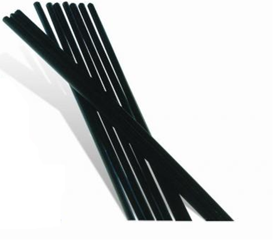 Изображение Steinel Spoiwo prtowe wykonane z ABS 100g - ST074210