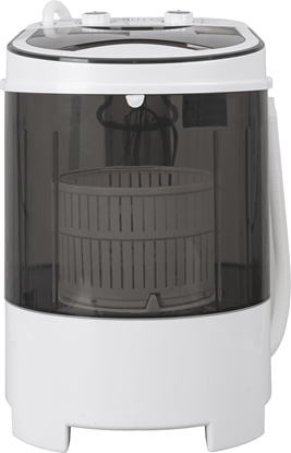 Picture of Stella Pralka wirnikowa z wirówk STST-150 mini