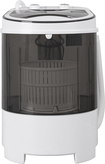 Picture of Stella Pralka wirnikowa z wirówk STST-150 mini