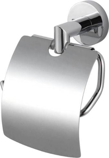 Picture of Stella Uchwyt na papier toaletowy Classic Chrom (07.440)