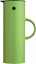 Изображение Stelton Termos dzbankowy EM 77 1 l Zielony