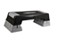 Picture of Step do aerobicu 70x28cm 3 stopniowa regulacja Eb fit