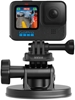 Picture of Stiprinājums vakuma GoPro Suction Cup Suction Cup Hero