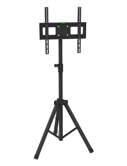 Picture of Stojak podłogowy do tv 17-60cali 35kg, przenośny 