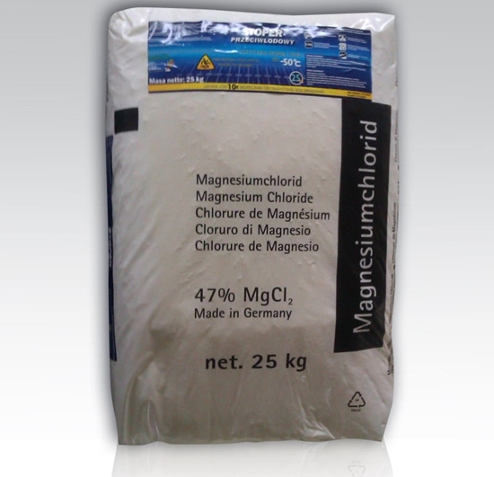 Picture of Stoper worek 25kg