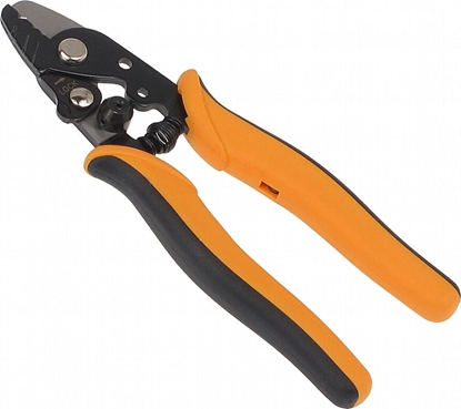 Picture of Stripper do kabli wiatowodowych (HT-S144H)