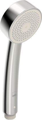 Picture of Suchawka prysznicowa Oras Apollo 1-funkcyjna chrom (252020)