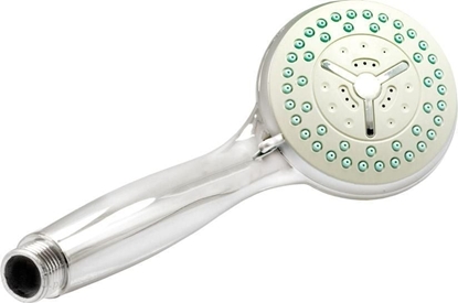 Picture of Suchawka prysznicowa Perfexim 3-funkcyjna chrom (35-103-0004-000)