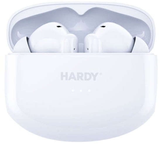 Picture of Suchawki 3MK HARDY LifePods Pro Biae