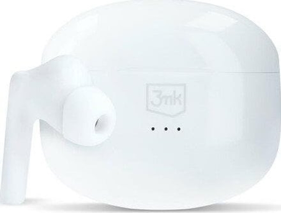 Picture of Suchawki 3MK LifePods Biae