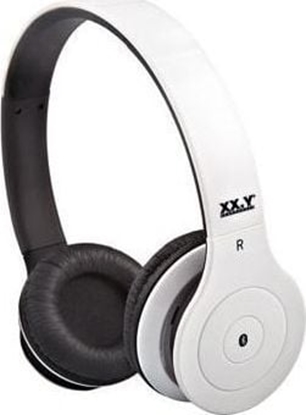 Изображение Suchawki Arkas Bluewave 20 (BH-530)