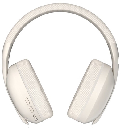 Attēls no Suchawki Aula S6 Beowe (AUS6-C)