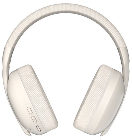 Picture of Suchawki Aula S6 Beowe (AUS6-C)