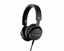 Picture of Suchawki Beyerdynamic DJ 300 PRO X - Profesjonalne suchawki DJ-skie z dwoma kompletami nausznic