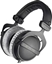 Изображение Suchawki Beyerdynamic DT 770 Pro 80 Ohm